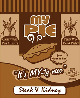 MyPieSteakKidneyW